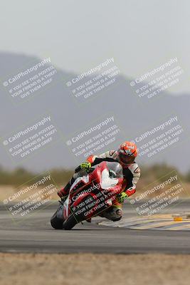media/Mar-02-2025-Race Pace (Sun) [[8bec80ae00]]/10-Verified (Turn 15) 1050am/